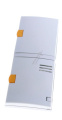 Miele Dispenser Combination - Combi Dispenser G7000 220240v 50-60 Original Pulled - 10505507